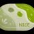 Non slip floor mat (water absorbing)