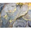 Non slip floor mat (water absorbing)