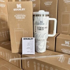 Stanley tumbler 1200ml