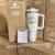 Stanley tumbler 1200ml