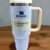 Stanley tumbler 1200ml