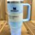Stanley tumbler 1200ml