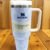 Stanley tumbler 1200ml