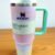 Stanley tumbler 1200ml