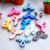 Hair catchers 2pcs