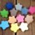 Hair catchers 2pcs