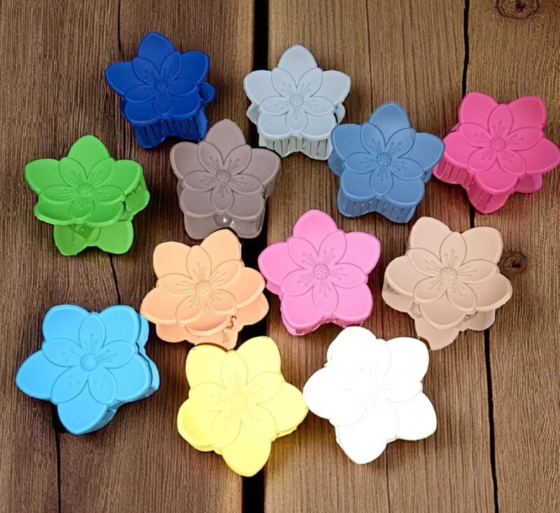 Hair catchers 2pcs