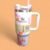 Stanley tumbler 1200ml