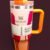 Stanley tumbler 1200ml