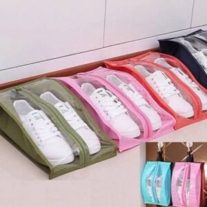 Shoes bag