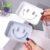 Smiley-soap-dish-1.jpg Smiley soap dish