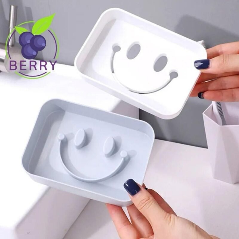 Smiley-soap-dish-1.jpg Smiley soap dish