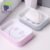 Smiley-soap-dish-2.jpg Smiley soap dish