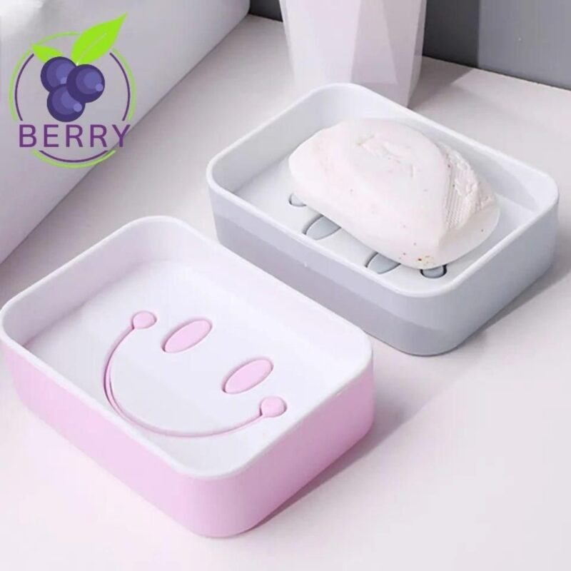 Smiley-soap-dish-2.jpg Smiley soap dish