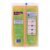 Spontex floor cloth 2 pieces