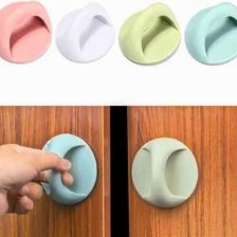 Sticky handle (2 pieces)