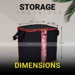 Storage bag