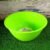 Plastic bowl 5000ml