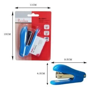 Small stapler