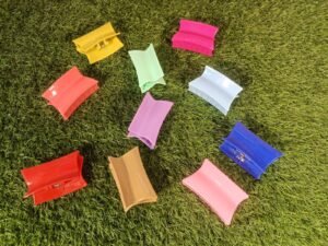 Hair Catcher 4 pcs