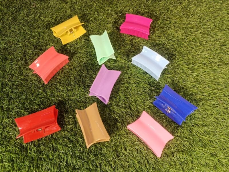 Hair Catcher 4 pcs
