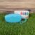 WhatsApp-Image-2024-11-25-at-23.16.51_358b4136.jpg Silicone Sponge Bath Brush