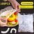 Food Cover 100pcs approx