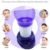 Facial Steamer