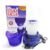 Facial Steamer