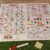 WhatsApp-Image-2024-11-25-at-23.58.11_33c42ca5.jpg Activity White Board