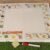 WhatsApp-Image-2024-11-25-at-23.58.12_fce29996.jpg Activity White Board