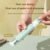 3in1 Peeler (Imported)