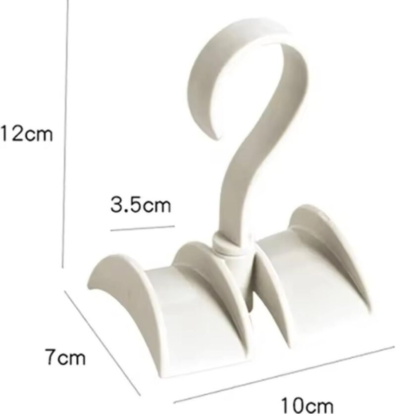 Purse Hanger