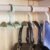 Purse Hanger