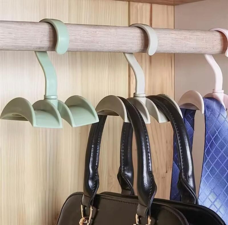 Purse Hanger