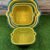 Bowl Basket 8pcs set (imported)