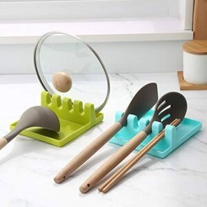 Spoon Rest