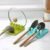 Spoon Rest