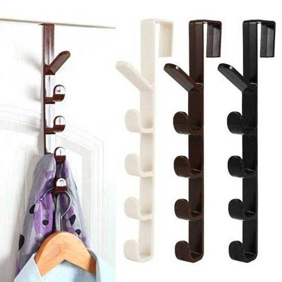 Door Hanger
