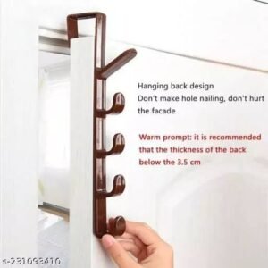 Door Hanger