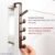 Door Hanger