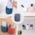 Sticky Mobile Holder