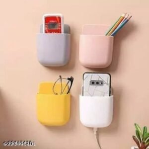 Sticky Mobile Holder
