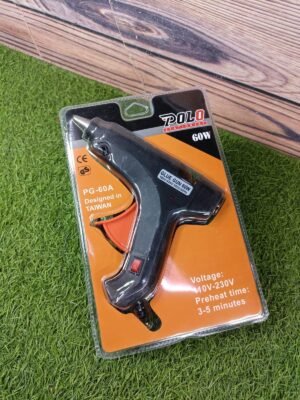 Glue Gun Big
