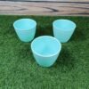 Sause dips (3pc set)