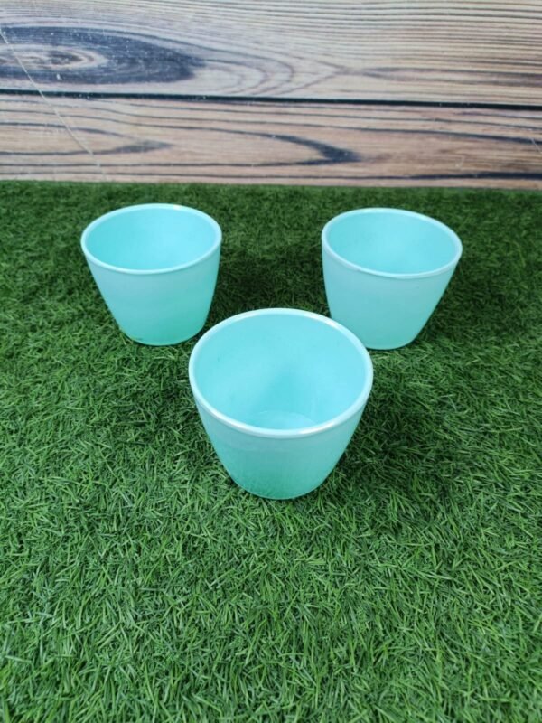 Sause dips (3pc set)
