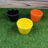 Sause dips (3pc set)