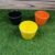 Sause dips (3pc set)