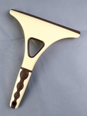 Kitchen Wiper