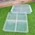 4 Portion Lock Box